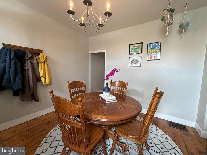 Property Photo:  1322 Penn Street  PA 17102 