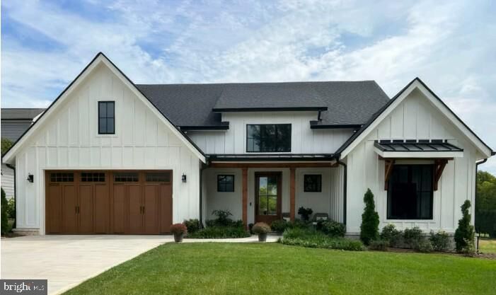 Property Photo:  Lot 6 Ancient Oaks Court  WV 25414 