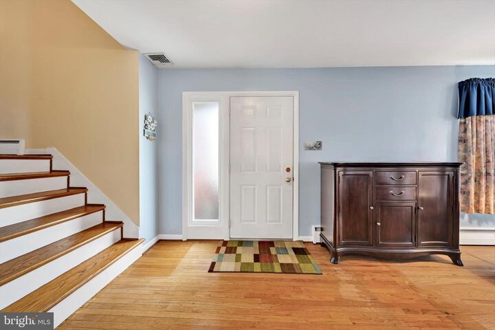 Property Photo:  2910 Curtis Road  PA 19609 