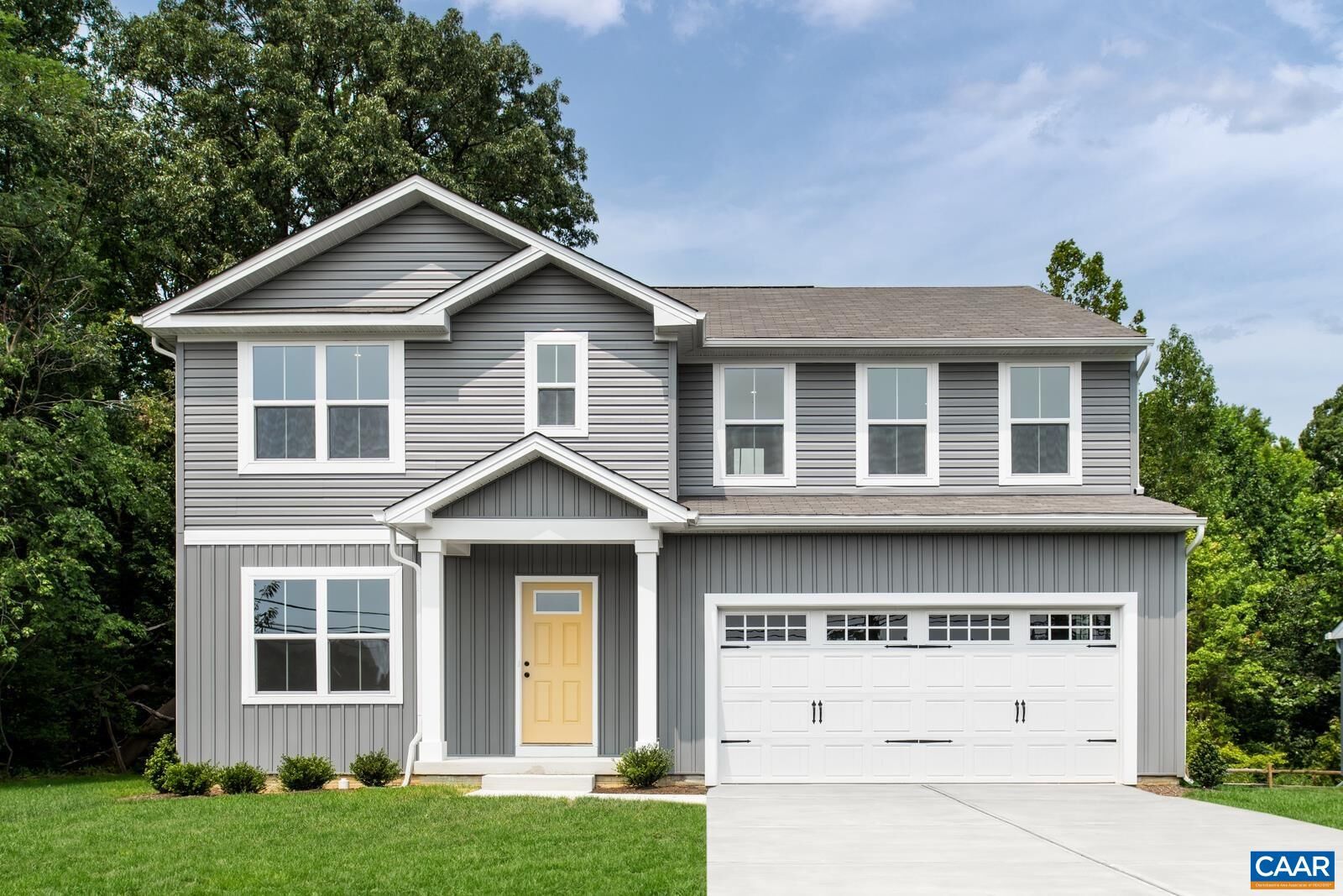 Property Photo:  A266 Arches Ln  VA 22923 