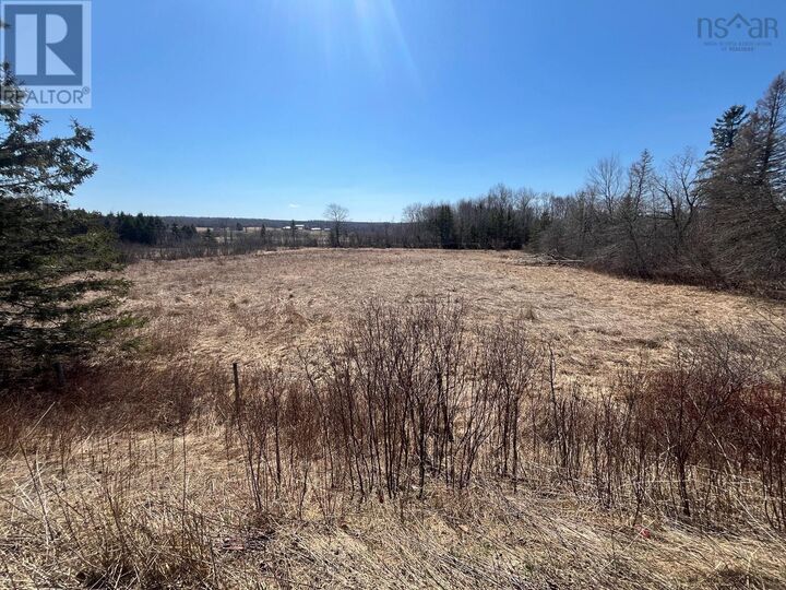 Property Photo:  A Highway 289  NS B0N 1C0 
