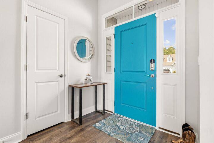 Property Photo:  213 Sherwood Dr.  SC 29576 