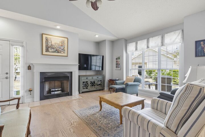 Property Photo: 121 Gully Branch Ln. 3 SC 29572