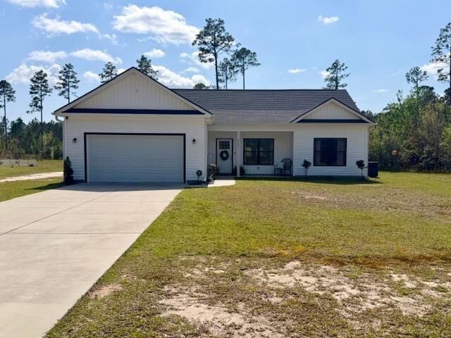 Property Photo:  1066 Fox Bay Rd.  SC 29569 