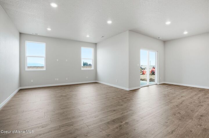 Property Photo:  4486 E Culpeo Ave  ID 83854 