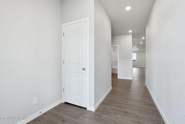 Property Photo:  4486 E Culpeo Ave  ID 83854 