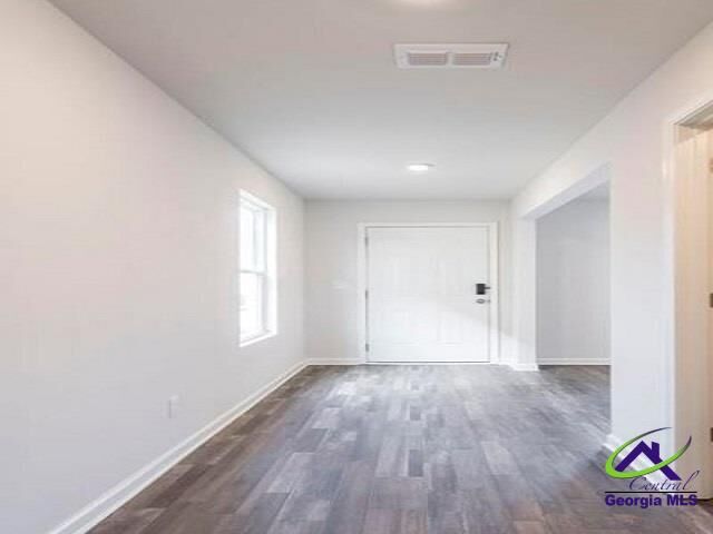 Property Photo:  151 Rock Run Trail  GA 31088-0151 