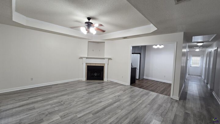 Property Photo:  124 Maryjay  GA 31088 