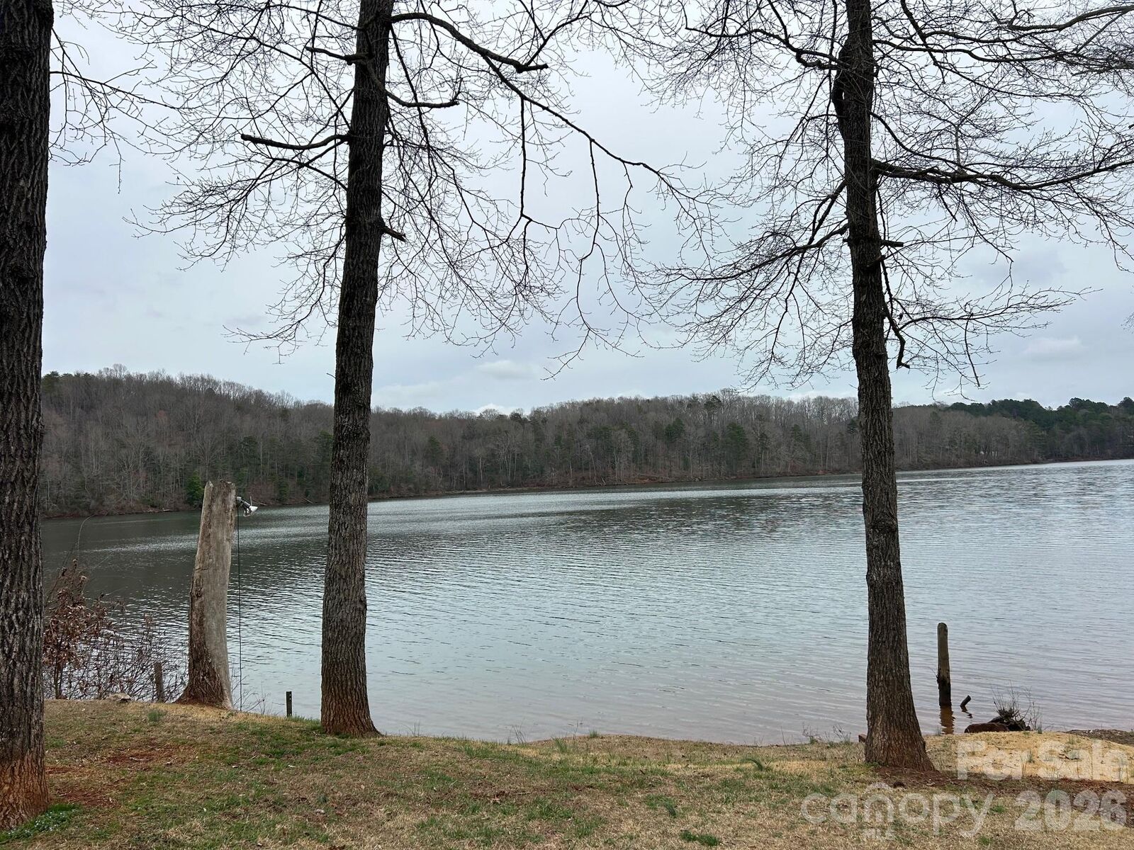 Property Photo:  4237 Laurel Hill Road  NC 28610 