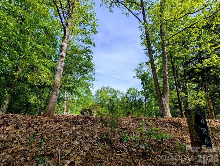 Property Photo:  426 Mountain Ridge Court  SC 29707 