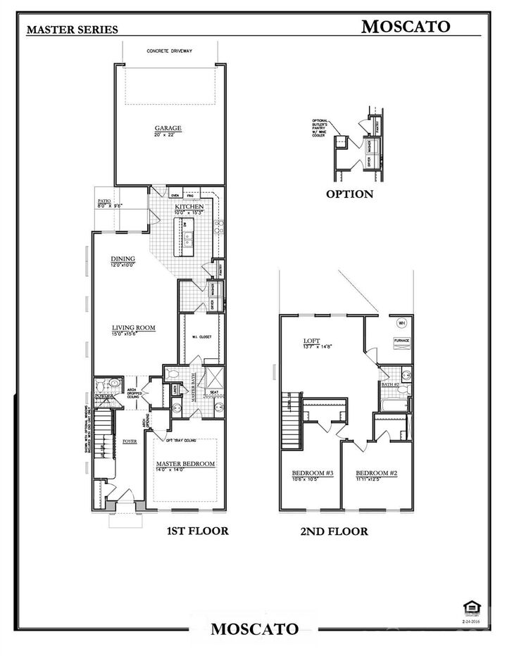 Property Photo:  10213 Rainier Trail Drive NW  NC 28078 