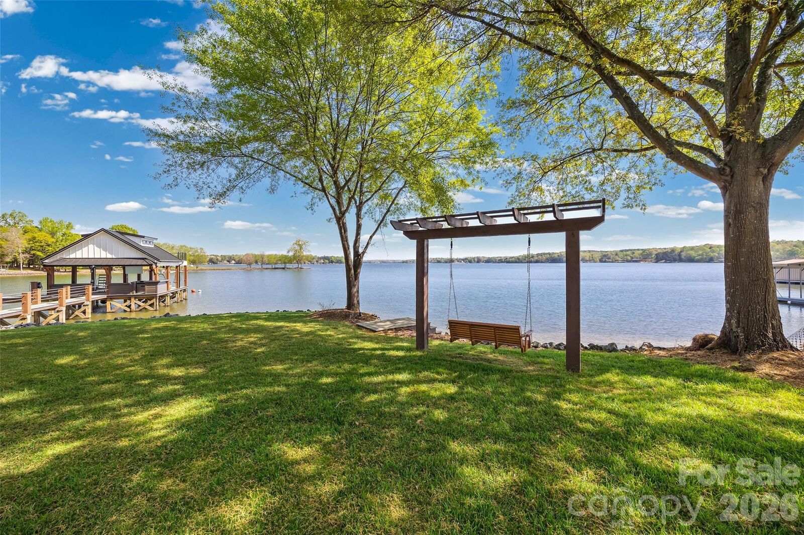 Property Photo:  5280 Masons Ferry Road  SC 29710 