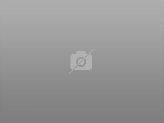 Property Photo:  9 San Marino Cir  CA 92270 