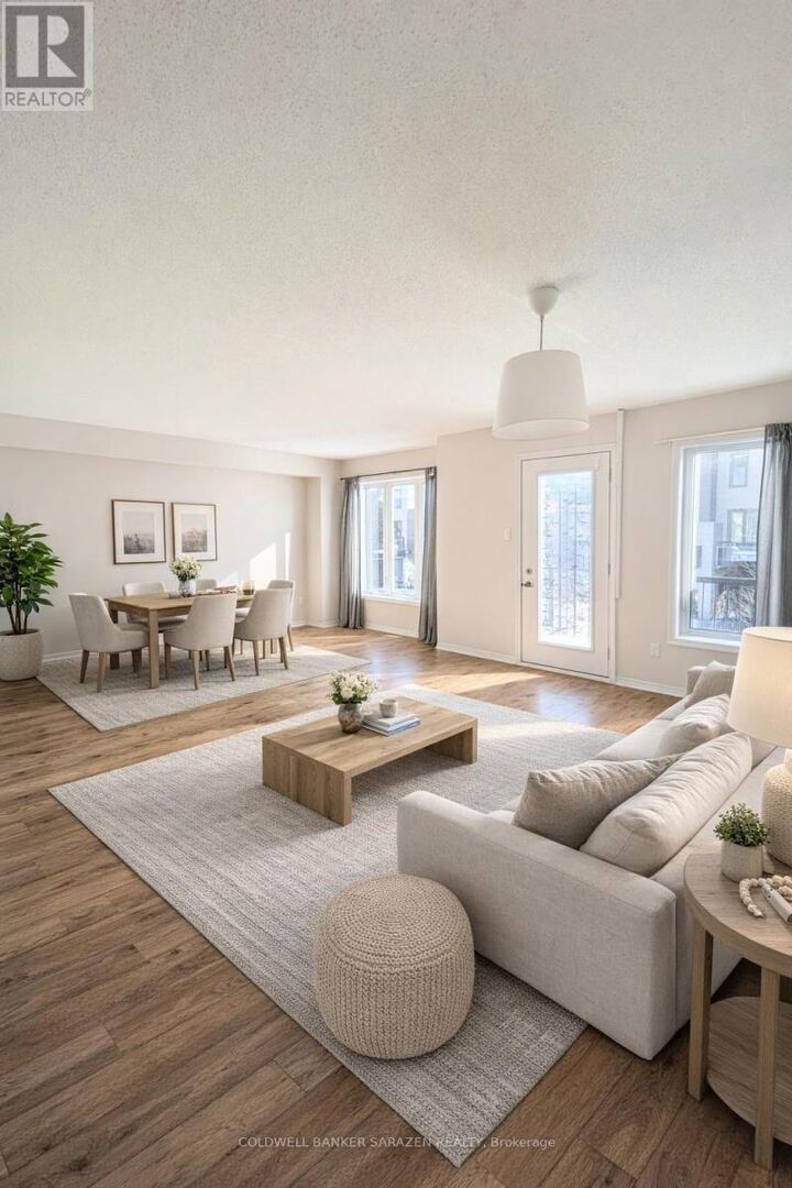 Property Photo:  816 Element Private  ON K2M 0M8 