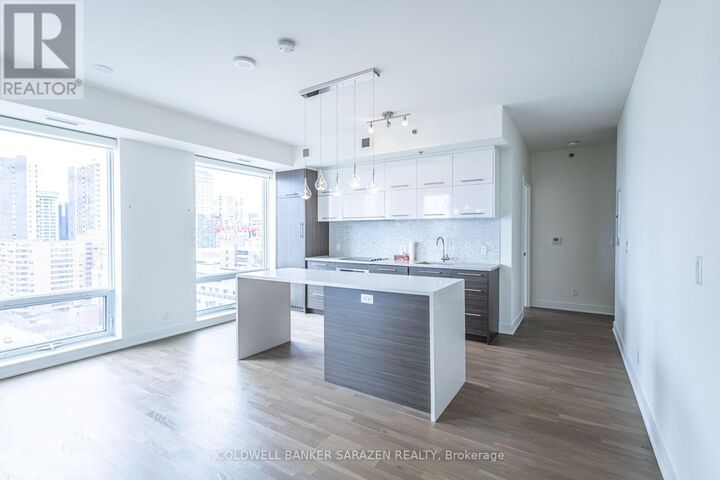 Property Photo:  428 South Sparks Street 1501  ON K1R 0B3 