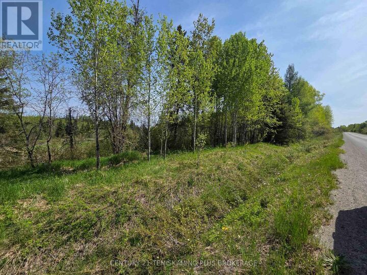 Property Photo:  Pcl8068 Highway 624  ON P0J 1L0 