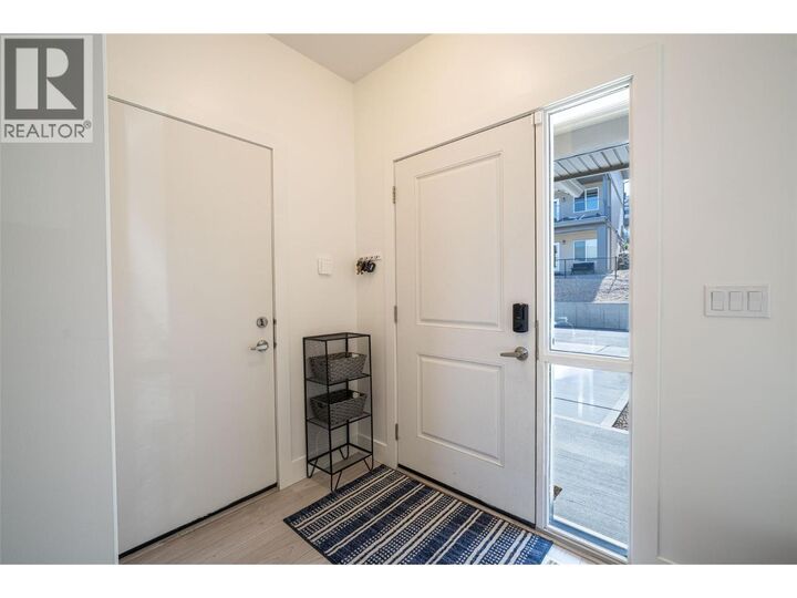 Property Photo: 933 Mt Robson Place 79 BC V1B 4G4