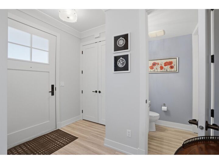 Property Photo:  3122 160th Street 14  BC V3Z 8K5 