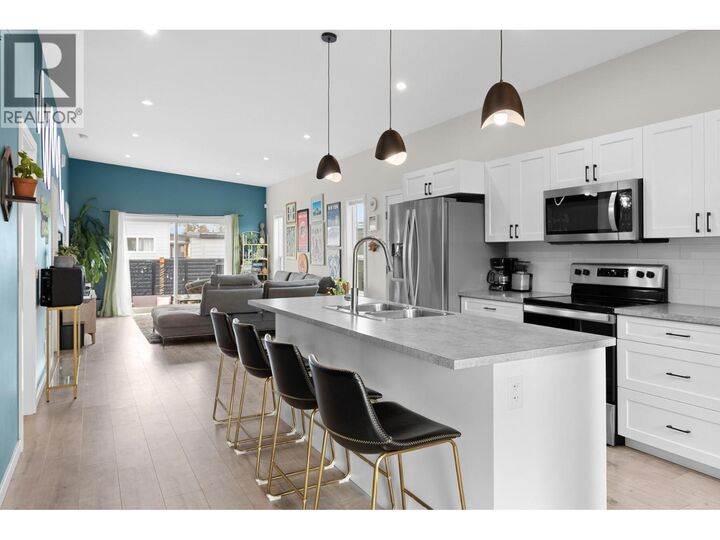 Property Photo:  8900 Jim Bailey Road Lot 74  BC V4V 1E5 