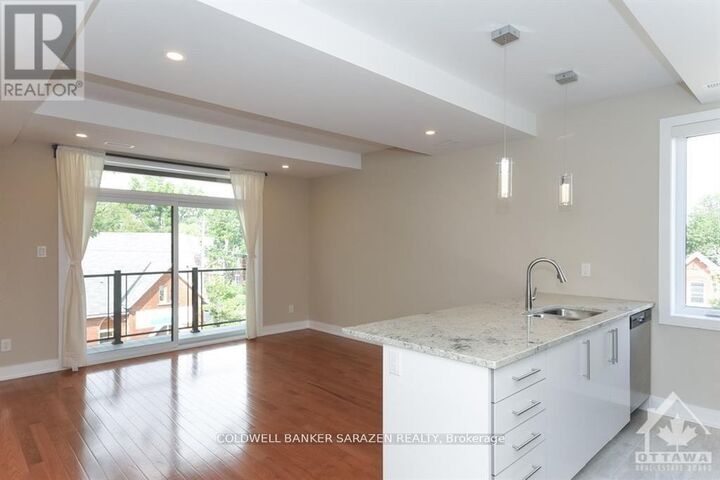 Property Photo:  7 Monk Street 7  ON K1S 3Y5 