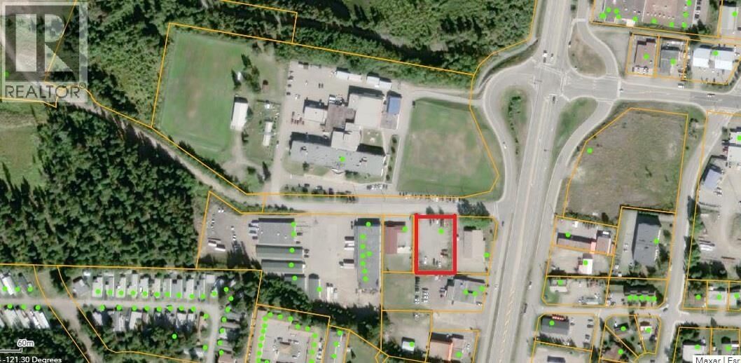 Property Photo:  197 7th Street  BC V0K 2E0 