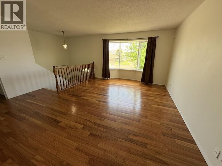 Property Photo: 10611 114 Avenue BC V1J 6H7