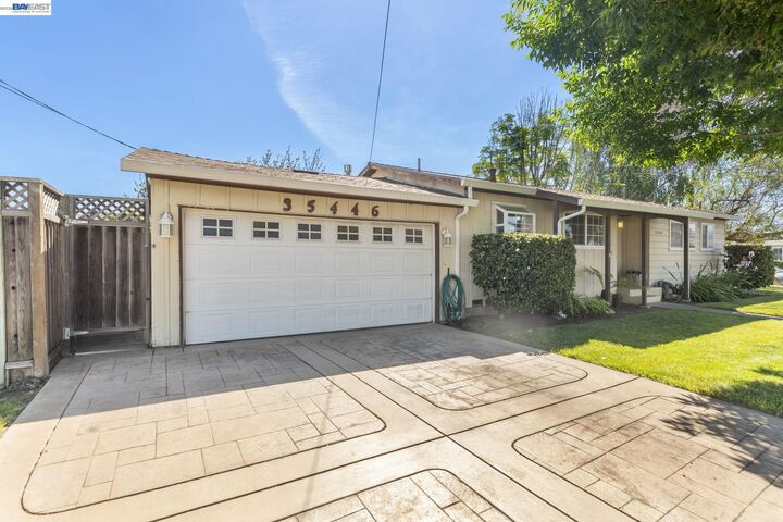 Property Photo:  35446 Cleremont Dr  CA 94560 