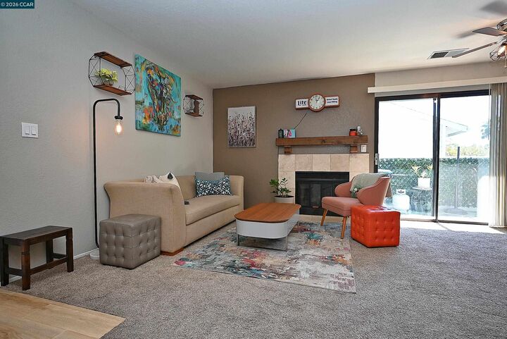 Property Photo:  94 Elder Dr H  CA 94553 