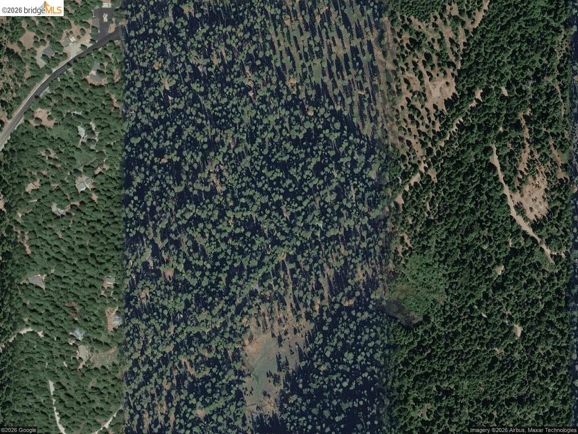 Property Photo:  27901 Salt Springs Rd  CA 95666 