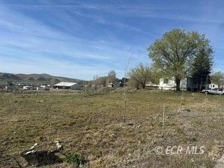 Property Photo:  1413 Huntley Street  NV 89822 