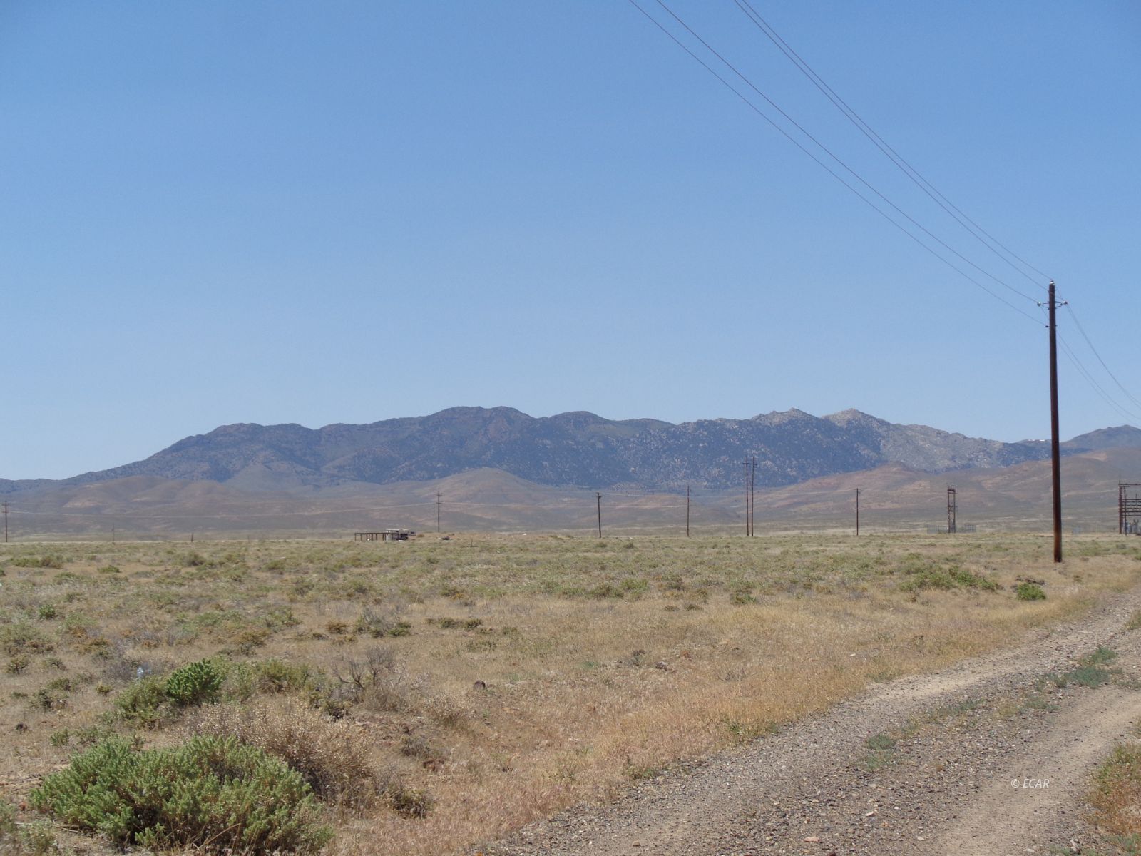 Property Photo:  726201 9th Street  NV 89821 