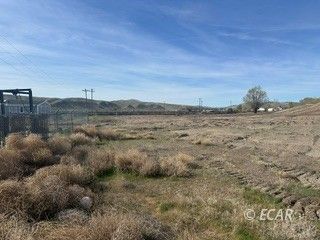 Property Photo: 1605 Puet Drive NV 89822