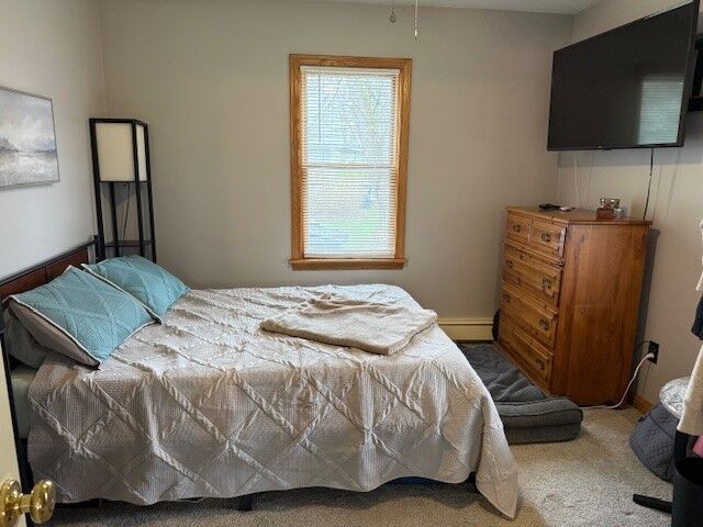 Property Photo:  13257 Helen Street  PA 16335 