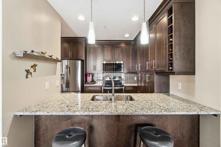11080 Ellerslie Road SW 212 — photo 1