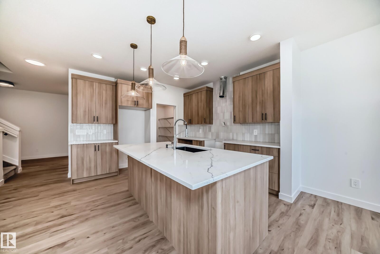 Property Photo:  4112 208 Street NW  AB T6M 3E3 
