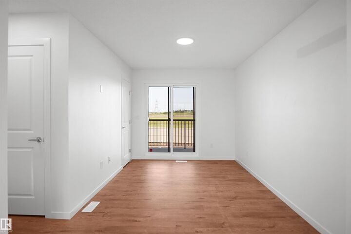 Property Photo: 1429 9 Street NW AB T6T 2N8