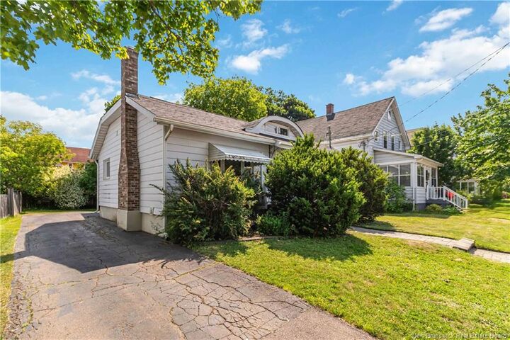 37 Winter Avenue — photo 1