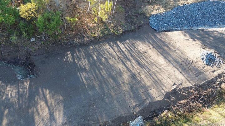 Property Photo:  Vacant Lot Cote Bleue Drive  NB E2A 4C9 