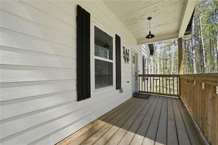 Property Photo:  240 Mill Pond Court  GA 30143 
