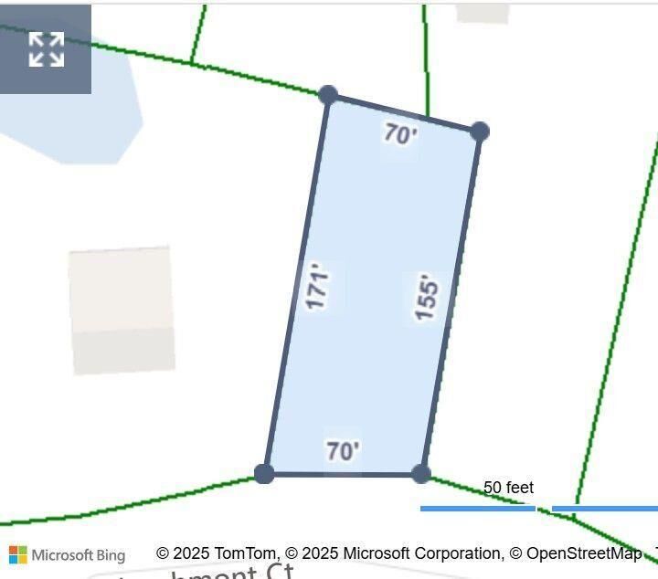 Property Photo:  2313 Larchmont Court  GA 30180 