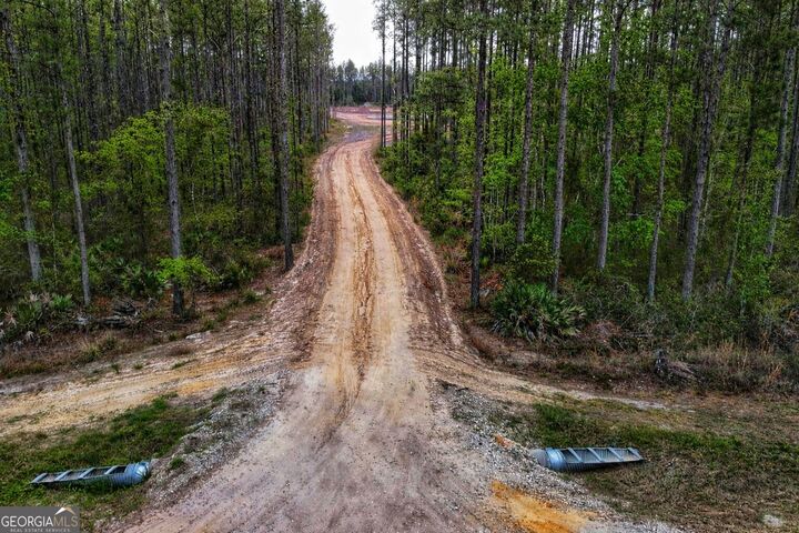 Property Photo:  5351 Ga Highway 110 E  GA 31566 
