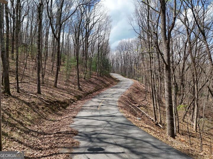 Property Photo:  L129/124 Laurel Crossing  GA 30513 