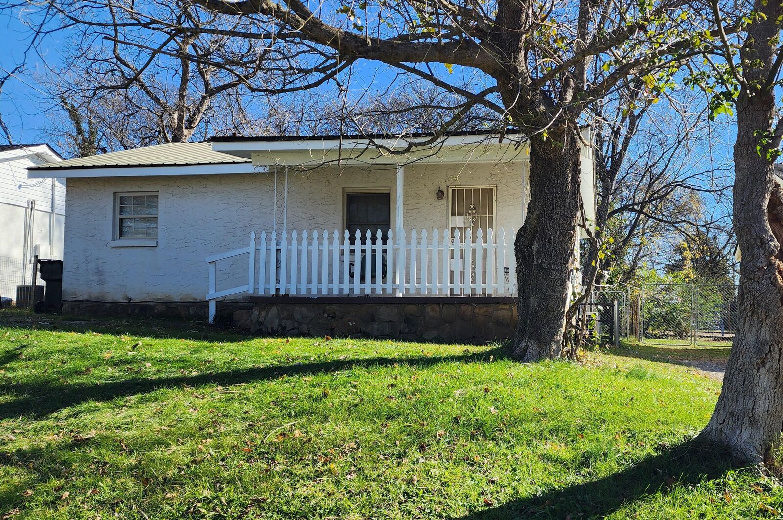 Property Photo:  3314 Tarlton Avenue  TN 37410 