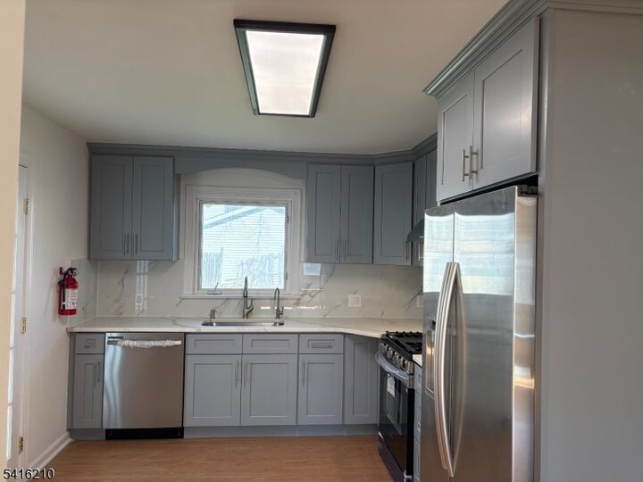 Property Photo: 16 S Baums Ct NJ 07039