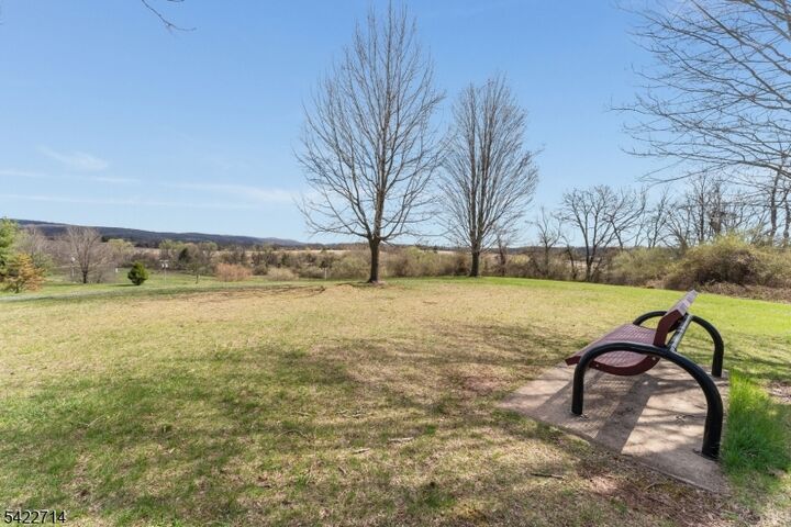 Property Photo:  409 Hunt Dr  NJ 08848 