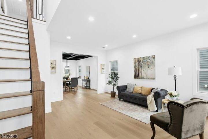 Property Photo:  332 Pershing Ave  NJ 07204 