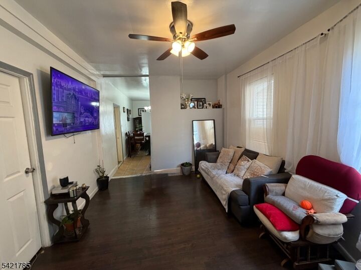 Property Photo:  126 Gould Ave  NJ 07503 