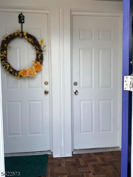 Property Photo:  736 Eaton St  NJ 07202 