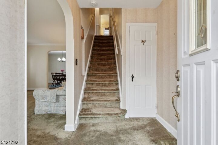 Property Photo: 401 Walnut St NJ 07110