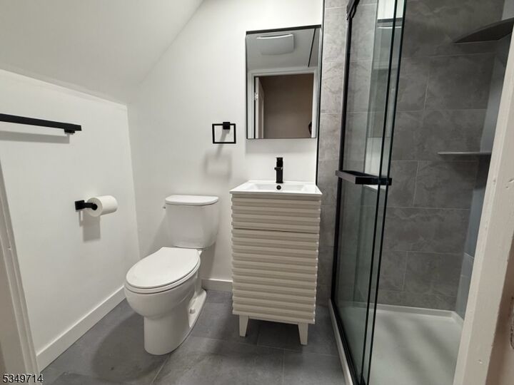 Property Photo:  45 Park Ave  NJ 07901 